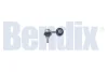042923B BENDIX Тяга / стойка стабилизатора