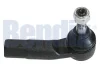 043869B BENDIX Наконечник рулевой тяги