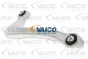 V10-4274 VAICO Рычаг независимой подвески колеса, подвеска колеса