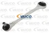 V10-7009 VAICO Рычаг независимой подвески колеса, подвеска колеса