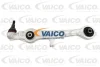 V10-7187 VAICO Рычаг независимой подвески колеса, подвеска колеса