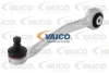 V10-9792-1 VAICO Рычаг независимой подвески колеса, подвеска колеса