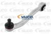 V10-9793-1 VAICO Рычаг независимой подвески колеса, подвеска колеса