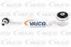V20-2995 VAICO Рычаг независимой подвески колеса, подвеска колеса