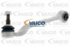 V20-3206 VAICO Рычаг независимой подвески колеса, подвеска колеса