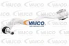 V20-7167 VAICO Рычаг независимой подвески колеса, подвеска колеса