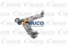 V24-0580 VAICO Рычаг независимой подвески колеса, подвеска колеса