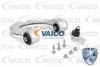 V30-1802 VAICO Рычаг независимой подвески колеса, подвеска колеса