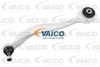 V30-2540 VAICO Рычаг независимой подвески колеса, подвеска колеса