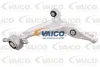 V30-2542 VAICO Рычаг независимой подвески колеса, подвеска колеса