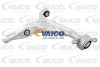 V30-2543 VAICO Рычаг независимой подвески колеса, подвеска колеса