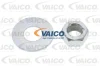 Превью - V30-2544 VAICO Рычаг независимой подвески колеса, подвеска колеса (фото 2)