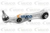 V30-2550 VAICO Рычаг независимой подвески колеса, подвеска колеса