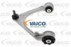 V41-0038 VAICO Рычаг независимой подвески колеса, подвеска колеса