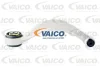 V41-0058 VAICO Рычаг независимой подвески колеса, подвеска колеса