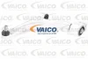 V51-0073 VAICO Рычаг независимой подвески колеса, подвеска колеса