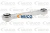 V58-0055 VAICO Рычаг независимой подвески колеса, подвеска колеса