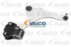 V95-0518 VAICO Рычаг независимой подвески колеса, подвеска колеса