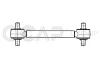 0807214 OCAP Рычаг независимой подвески колеса, подвеска колеса