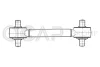 0807618 OCAP Рычаг независимой подвески колеса, подвеска колеса