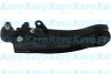 SCA-3179 KAVO PARTS Рычаг независимой подвески колеса, подвеска колеса