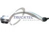 07.31.209 TRUCKTEC Рычаг независимой подвески колеса, подвеска колеса