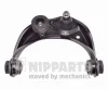 N4923007 NIPPARTS Рычаг независимой подвески колеса, подвеска колеса