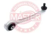 13720-PCS-MS MASTER-SPORT Рычаг независимой подвески колеса, подвеска колеса