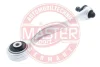 21030-PCS-MS MASTER-SPORT Рычаг независимой подвески колеса, подвеска колеса