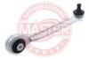 21614-PCS-MS MASTER-SPORT Рычаг независимой подвески колеса, подвеска колеса