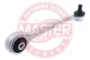21615-PCS-MS MASTER-SPORT Рычаг независимой подвески колеса, подвеска колеса