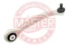 27027-SET-MS MASTER-SPORT Рычаг независимой подвески колеса, подвеска колеса