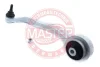 29855-PCS-MS MASTER-SPORT Рычаг независимой подвески колеса, подвеска колеса