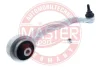 29856-PCS-MS MASTER-SPORT Рычаг независимой подвески колеса, подвеска колеса