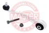 33898-PCS-MS MASTER-SPORT Рычаг независимой подвески колеса, подвеска колеса