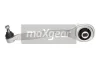 72-0823 MAXGEAR Рычаг независимой подвески колеса, подвеска колеса