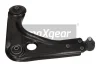 72-0876 MAXGEAR Рычаг независимой подвески колеса, подвеска колеса