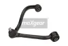 72-3086 MAXGEAR Рычаг независимой подвески колеса, подвеска колеса