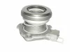 8AZ 355 600-731 BEHR/HELLA/PAGID Выжимной подшипник сцепления