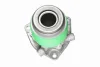 8AZ 355 600-841 BEHR/HELLA/PAGID Выжимной подшипник сцепления