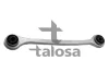 43-01728 TALOSA Рычаг независимой подвески колеса, подвеска колеса