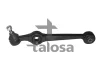 46-03179 TALOSA Рычаг независимой подвески колеса, подвеска колеса