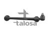 46-09501 TALOSA Рычаг независимой подвески колеса, подвеска колеса