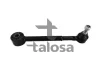 46-10041 TALOSA Рычаг независимой подвески колеса, подвеска колеса