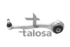 46-10072 TALOSA Рычаг независимой подвески колеса, подвеска колеса