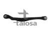 46-10385 TALOSA Рычаг независимой подвески колеса, подвеска колеса