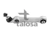46-12057 TALOSA Рычаг независимой подвески колеса, подвеска колеса