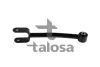 46-12419 TALOSA Рычаг независимой подвески колеса, подвеска колеса