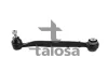 46-12744 TALOSA Рычаг независимой подвески колеса, подвеска колеса