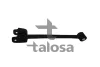 46-12951 TALOSA Рычаг независимой подвески колеса, подвеска колеса